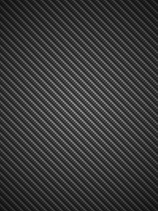 Black white diagonal pattern lines - fine texture free wallpaper
