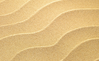 Cellphone beach wave pattern precisionism - sandy free wallpaper