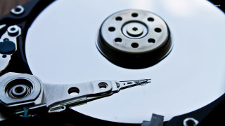 Hard drive scissors screwdriver top - hard free wallpaper