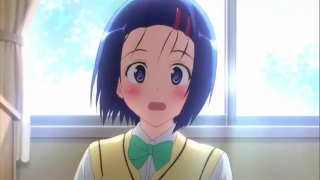 Person tie vest room window - a window behind them free wallpaper