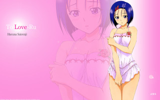 Girl pink dress white dress - a pink dress free wallpaper