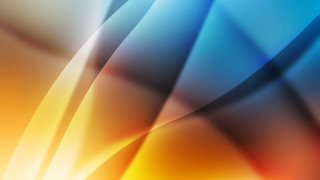 Cellphone abstract geometric blurry depth - screen free wallpaper