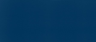 Blue white black border minimalist 2 - fitz henry lane free wallpaper