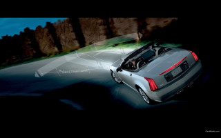 Car camera front back digital - dynamic camera angle free wallpaper