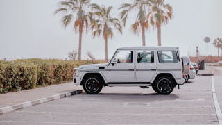 White mercedes benz autumn leaves - a white mercedes benz benz benz benz benz benz benz benz benz benz benz benz benz benz benz benz benz benz benz benz benz benz free wallpaper