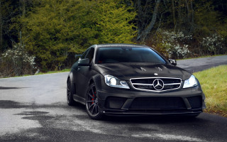 Black mercedes benz matte forest - a black mercedes benz benz benz benz benz benz benz benz benz benz benz benz benz benz benz benz benz benz benz benz benz benz free wallpaper