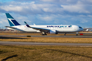 Large jetliner runway grass dirt - top of an airport runway next free wallpaper