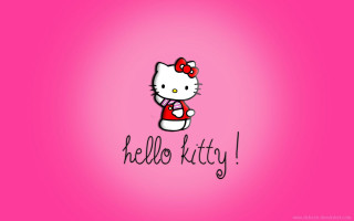 Hello kitty wallpaper hello kitty - kitty wallpaper free wallpaper