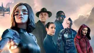 Spaceship group cloudy sky military - avgust černigoj free wallpaper