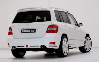 White mercedes benz boleslaw cybis - a white mercedes benz benz benz benz benz benz benz benz benz benz benz benz benz benz benz benz benz benz benz benz benz benz free wallpaper