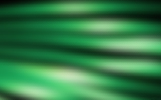 Green black white pattern architecture - computer art free wallpaper for desktop