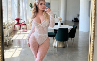 Briana mora white bodysuit mirror - briana mora free wallpaper