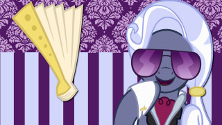 Cartoon character sunglasses hat cheese - sunglass and a hat free wallpaper