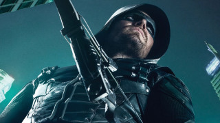 Man black outfit gun green - a black outfit holding free wallpaper