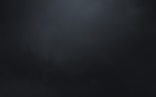 Plane black white sky dark - photo of a plane free wallpaper