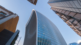 Tokyo skyline christopherwren modernism abstractsculpture - sharp high detail free wallpaper