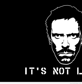 Black white man beard not - cynical free wallpaper for tablet