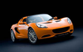 Sports car dark room black - a black background behind free wallpaper