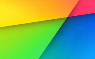 Colorful background diagonal pattern 3d - diagonal free wallpaper for desktop