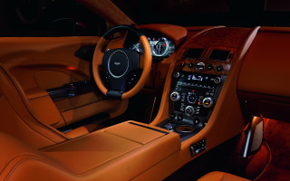Car dashboard steering wheel dashboard 4 - wheel and dashboard free wallpaper