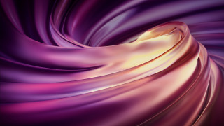 Purple yellow swirl black white - a yellow circle free wallpaper