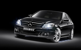 Black mercedes benz detailed car - a black mercedes benz benz benz benz benz benz benz benz benz benz benz benz benz benz benz benz benz benz benz benz benz benz free wallpaper