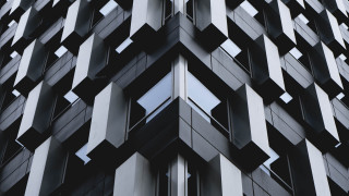 Tall building clock architecture constructivism - david chipperfield free wallpaper
