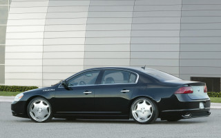 Black car clock building luxury - luxury free wallpaper