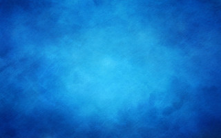 Blue background white border black 4 - a black border free wallpaper for desktop
