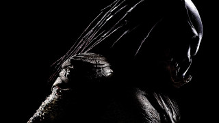 Dreadlocks man black background white - neoprimitivism free wallpaper