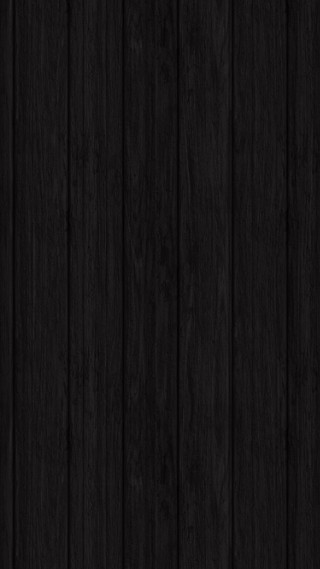 Black white backgrounds minimalist painting - andries stock free wallpaper for mobile