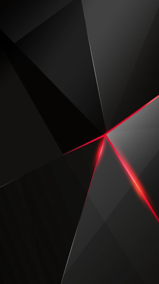 Black red abstract background red - a red light free wallpaper for mobile