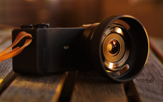 Camera wooden table thread blurry - the table top free wallpaper