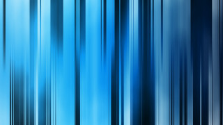 Blue black vertical lines black - vertical line free wallpaper