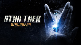Star trek lightbulb hand eve - a light bulb free wallpaper
