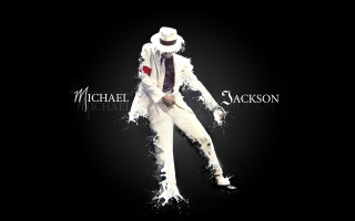 Michaeljackson wallpapers remilia scarlet shock - a. b. jackson free wallpaper for desktop