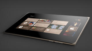 Tablet pictures sharp highdetail blonde - sharp high detail free wallpaper