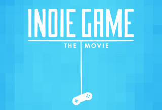 Game controller poster hanging string - a video game controller free wallpaper