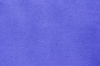 Blue background paper patch paper - paper texture free wallpaper for desktop