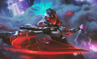 Futuristic man suit holding mecha - fi fi fi fi fi fi fi fi fi fi fi fi fi fi fi fi fi fi fi fi fi fi fi fi fi fi fi fi fi fi fi fi fi fi free wallpaper