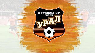 Soccer ball field banner ypaj - fedot sychkov free wallpaper