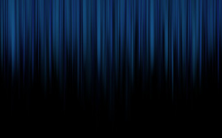 Dark blue vertical lines black - vertical line free wallpaper