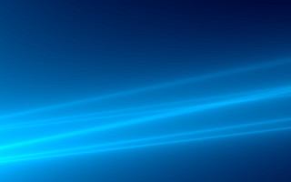 Blue background lines plane flying - free textures wallpaper for desktop