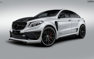 White mercedes benz hyperrealism digital - a white mercedes benz benz benz benz benz benz benz benz benz benz benz benz benz benz benz benz benz benz benz benz benz benz free wallpaper
