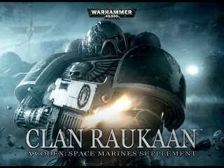 Sci fi robot gun helmet - warhammer free wallpaper for desktop