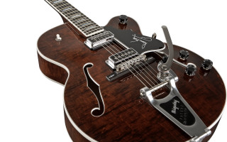 Guitar wooden metal neck bridge - barron storey free wallpaper