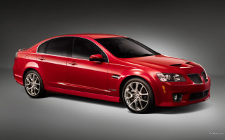 Red car studio gray black 3 - a studio setting free wallpaper