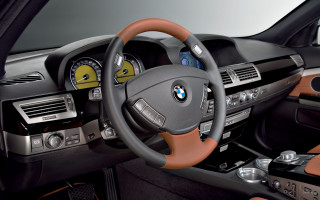 Car dashboard steering controls panfuturism - wheel and dashboard free wallpaper