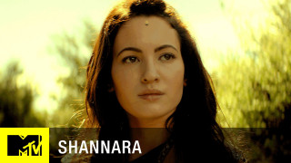 Woman long hair black shirt 39 - fiona stephenson free wallpaper