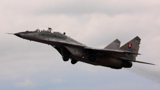 Fighter jet cloud pilot maldonado - estuardo maldonado free wallpaper